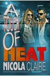 A Touch Of Heat