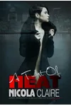 A Twist Of Heat