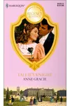 Tallie's Knight