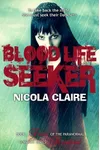 Blood Life Seeker