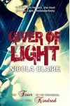 Giver of Light