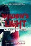 Shadow's Light