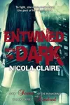 Entwined with the Dark