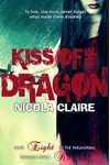 Kiss of the Dragon