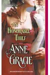 An Honorable Thief