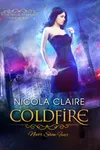Coldfire