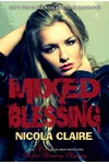 Mixed Blessing