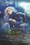 Rogue Vampire