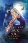 Black Dog