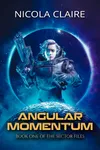 Angular Momentum