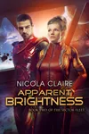 Apparent Brightness