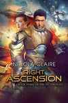 Right Ascension