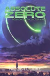 Absolute Zero