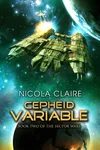 Cepheid Variable