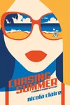 Chasing Summer