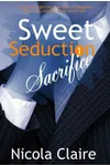 Sacrifice