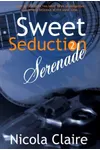 Serenade
