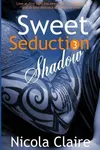 Shadow