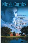 The Notorious Lord