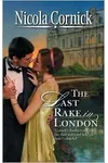 The Last Rake in London / Dauntsey Park