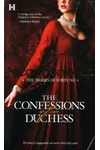 The Confessions of a Duchess