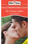 The Virtuous Widow