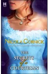 The Secrets of a Courtesan