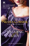 The Undoing of a Lady
