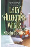 Lady Allerton's Wager