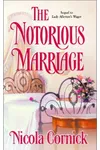 The Notorious Marriage