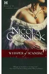 Whisper of Scandal
