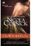 One Wicked Sin