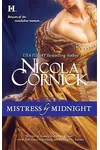 Mistress by Midnight