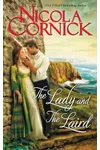 The Lady and the Laird