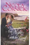 One Night with the Laird