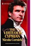 The Virtuous Cyprian