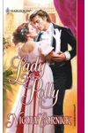 Lady Polly
