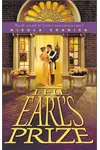 The Earl's Prize