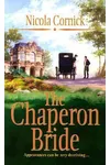 The Chaperon Bride