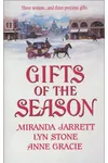 Gifts of the Season