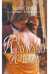Wayward Widow