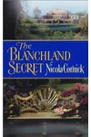 The Blanchland Secret