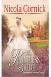 The Penniless Bride