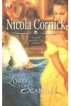 Lord of Scandal
