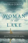 The Woman in the Lake / The Woman in the Golden Dress