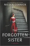 The Forgotten Sister