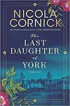 The Last Daughter of York / The Last Daughter