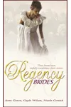 Regency Brides