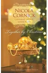 Together by Christmas