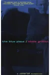 The Blue Place